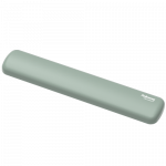 Fellowes | Breyta Compact Keyboard (TKL) Wrist Rest | Sage