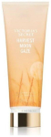 Victoria's Secret Harvest Moon Gaze Body Lotion BOL 236 ml