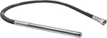 Ehitusmikserid // Betoonivibraatorid // \nBuława 2m do wibratora KD10855 (KD10856)\n