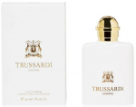 Trussardi Donna 2011 Perfume EDP 30 ml