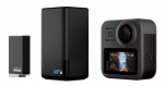 GoPro Max ACDBD-011-EU Battery Charger DS