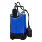Iegremdējams sūknis SBM 800S, 1.0HP,230V Iegremdējamais sūknis SMB