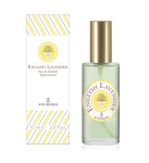 Atkinsons English Lavender Perfume EDT 75ml