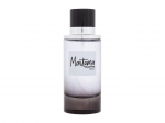 Montana Collection EDP 100ml