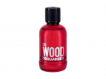 Dsquared2 Red Wood EDT 100ml