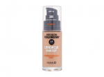Revlon Colorstay Makeup 30ml / SPF15