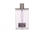 Police Original EDT 100ml