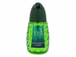 Pino Silvestre Original EDT 125ml