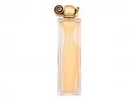 Givenchy Organza EDP 100ml