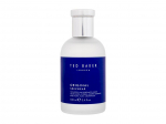 Ted Baker Original EDT 100ml