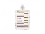 Escentric Molecules Escentric 01 EDT 100ml