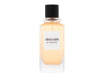 Givenchy Dahlia Divin EDP 100ml