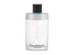 Lamborghini Essenza EDT 75ml