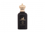 Flavia Parfum Royale Crown EDP 100ml