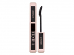Lanc&ocirc;me Idole Mascara 8ml