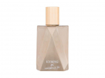 Iceberg Be Wonderfully You EDT 100ml