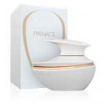 French Avenue Pinnace EDP 100ml