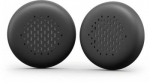 DELL WIRED HEADSET WH3024