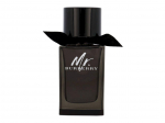 Burberry Mr. Burberry EDP 100ml