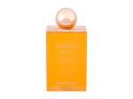 Ferragamo Signorina Shower Gel 200ml