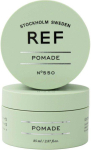 REF Pomade Hair Gel 85ml