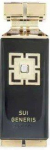 Fragrance World Sui Generis EDP 100ml