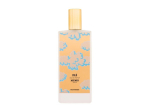 Memo Paris Fleurs Bohemes EDP 75ml