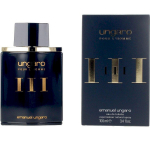 Emanuel Ungaro Pour L'Homme EDT 100ml