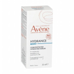 Avene Hydrance Skin Serum 30ml