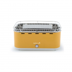Barbecook Charcoal Table Grill Carlo