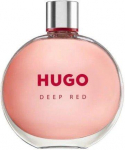 Hugo Boss EDP 75ml