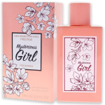 New Brand Parfums Prestige EDP 100ml