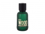 Dsquared2 Green Wood EDT 50ml