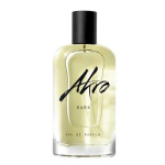Akro Dark EDP 100ml