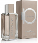 Ferragamo Ferragamo EDT 50ml