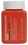 Kevin Murphy Everlasting.Colour Conditioner 40ml