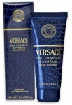 Versace Man Aftershave Balm 100ml