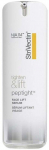 StriVectin Tighten & Lift Skin Serum 30ml