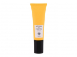 Acqua di Parma Collezione Barbiere Day Cream 50ml