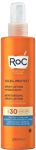 RoC Soleil-Protect Sun Body Lotion 200ml / SPF30
