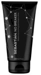 Sebastian Professional No.Breaker Shampoo 200ml