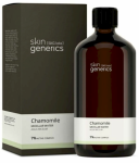 Skin Generics Chamomile Micellar Water 250ml
