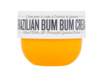Sol De Janeiro Brazilian Body Cream 75ml