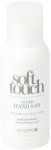 Sinergy Cosmetics Soft Touch Antibacterial Product 75ml