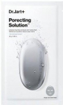 Dr. Jart+ Porecting Solution Face Mask 28g