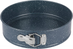 Russell Hobbs RH021761EU7 Nightfall Stone 24cm Springform