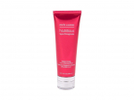 Est&eacute;e Lauder Nutritious Cleansing Mousse 125ml / Super-Pomegranate