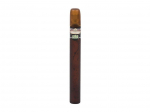 Cuba Cactus EDT 35ml