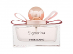 Ferragamo Signorina EDP 50ml