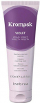 Inebrya Kromask Hair Color 250ml